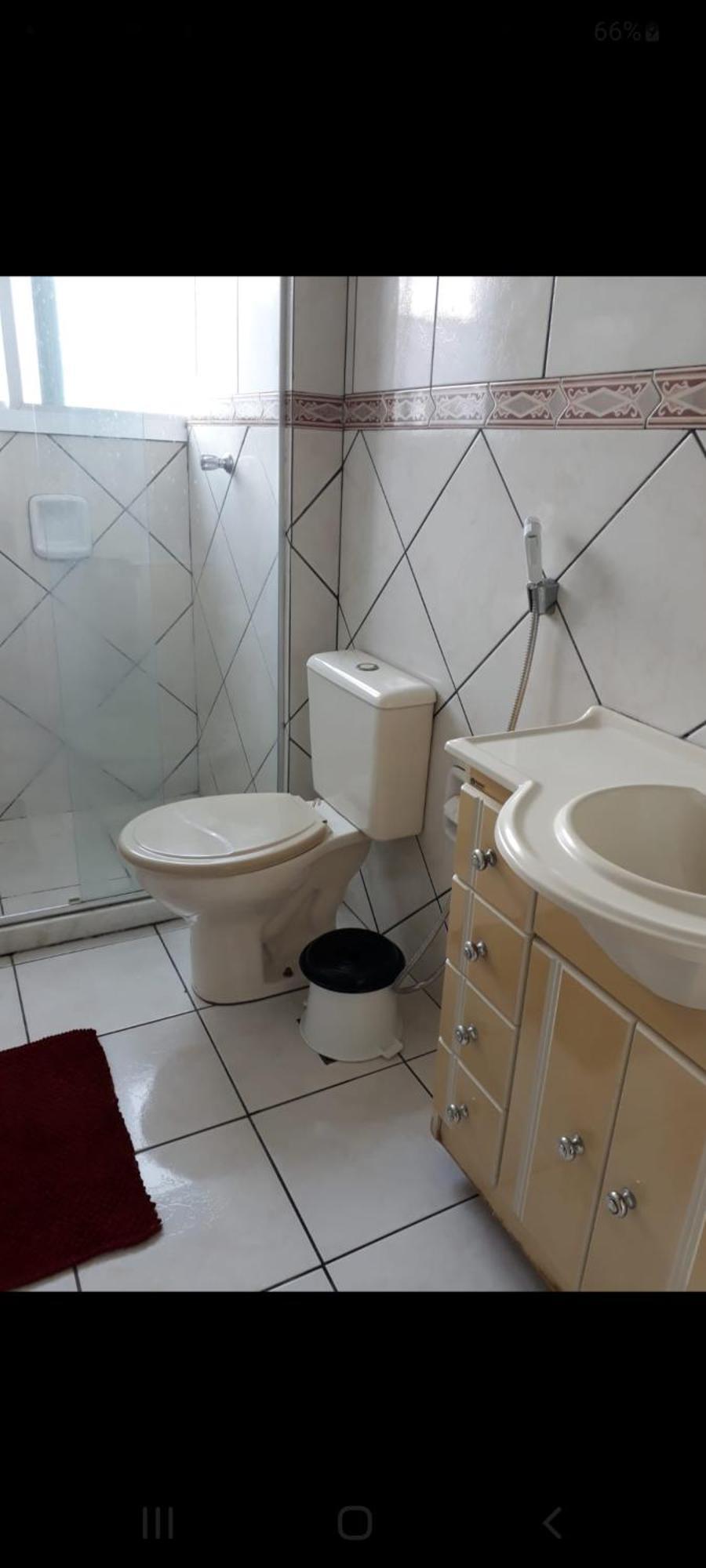 Apartamento Praia Coqueiral De Itaparica - Vila Velha Vila Velha  Dış mekan fotoğraf