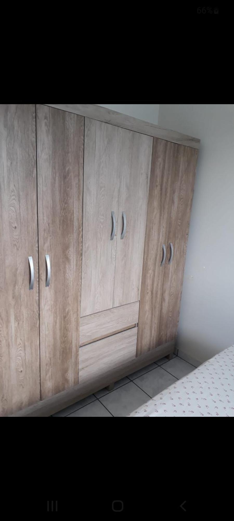 Apartamento Praia Coqueiral De Itaparica - Vila Velha Vila Velha  Dış mekan fotoğraf