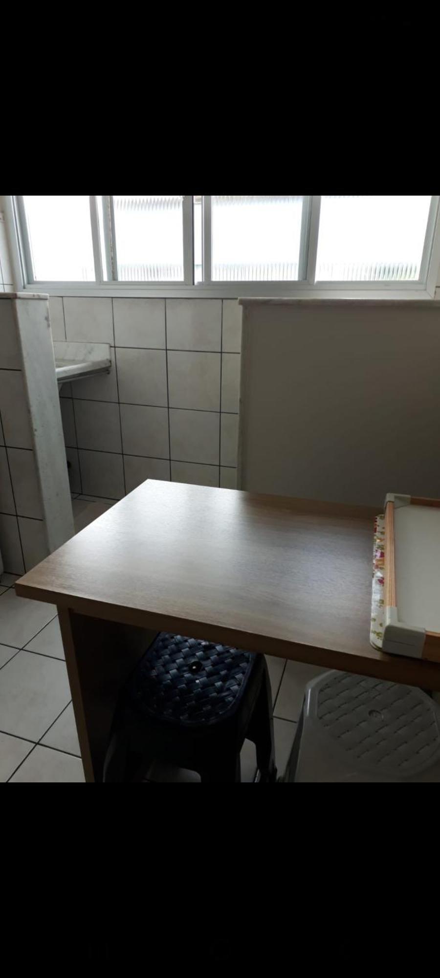 Apartamento Praia Coqueiral De Itaparica - Vila Velha Vila Velha  Dış mekan fotoğraf